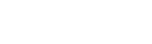 k1体育供应链